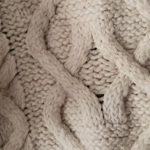 womens sweater